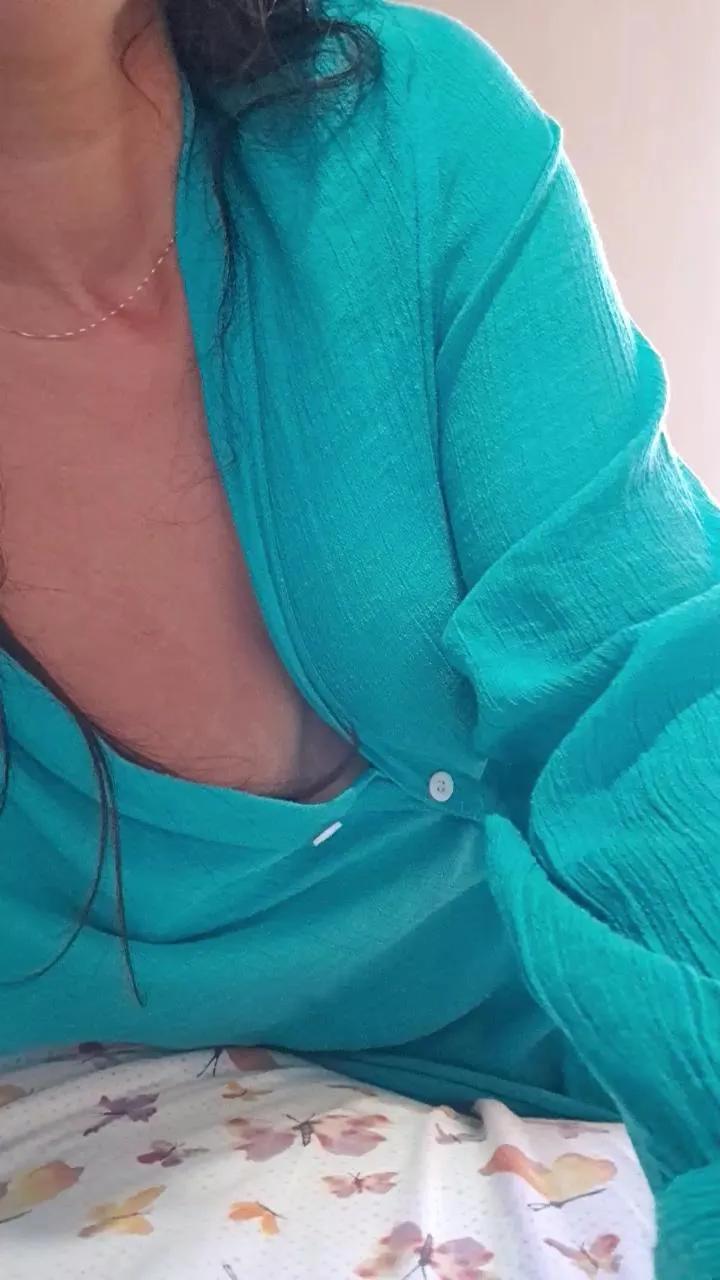 sisi188 on Cam4 