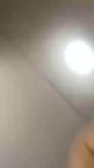 skyless9 on Cam4