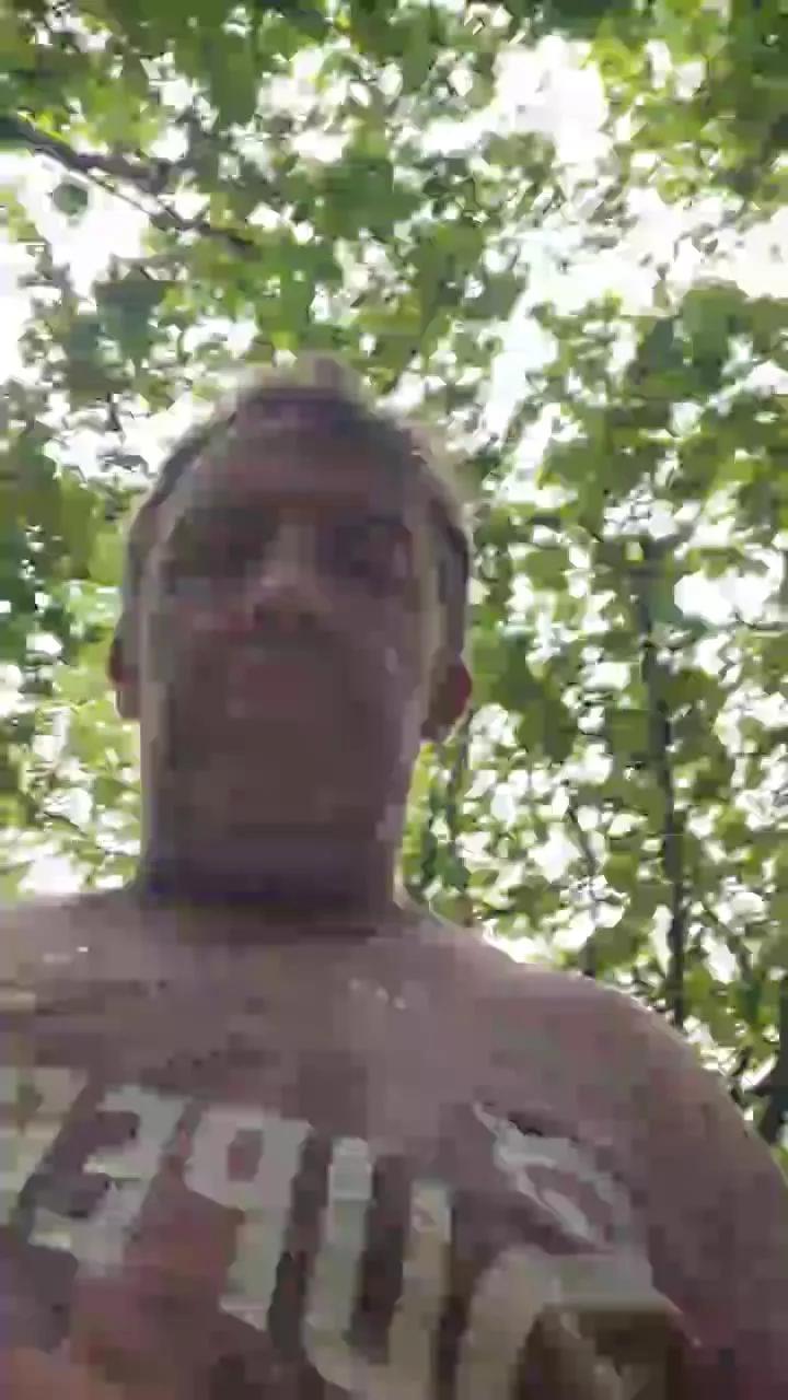 slaven19 on Cam4 