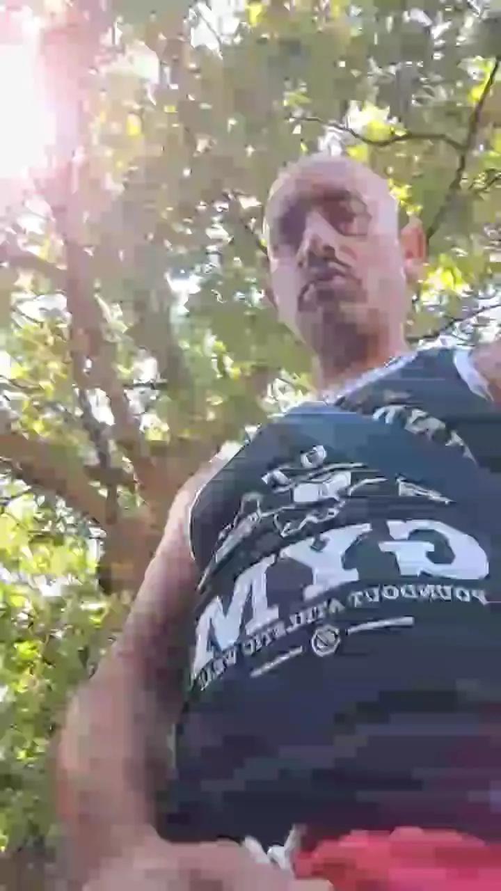 slipfun_sexy on Cam4 