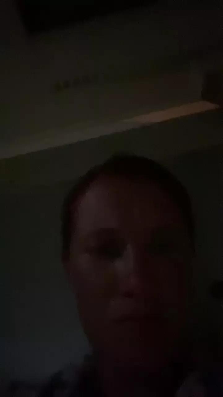 Smokeyjeanz on Cam4 