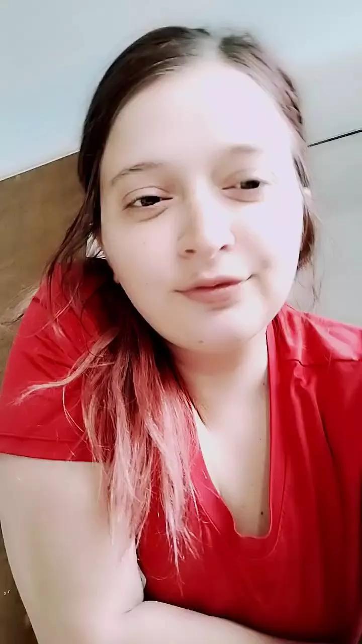 sneakylink29 on Cam4 