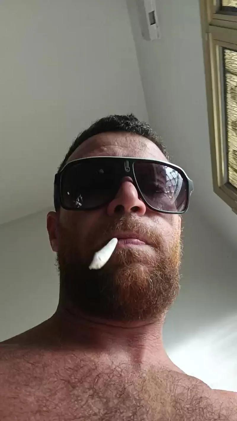 sniffetto87 on Cam4