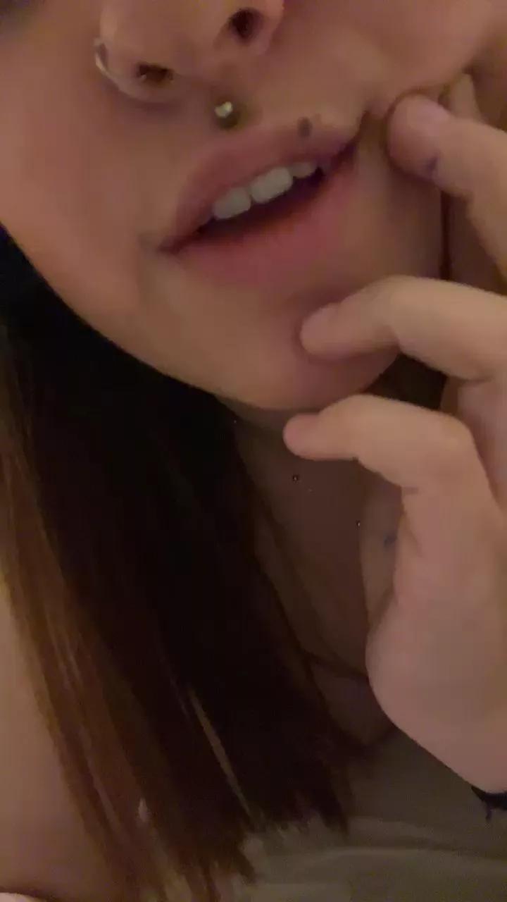 Sofi200222 on Cam4 
