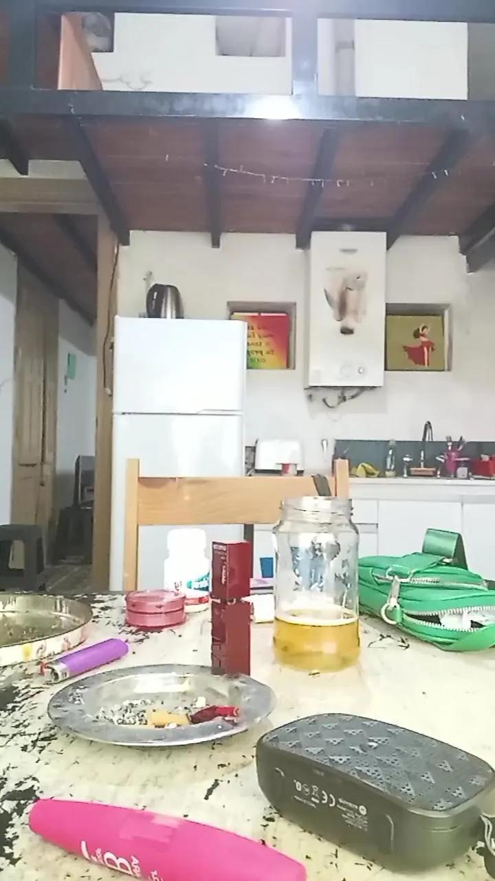 sofivvhot