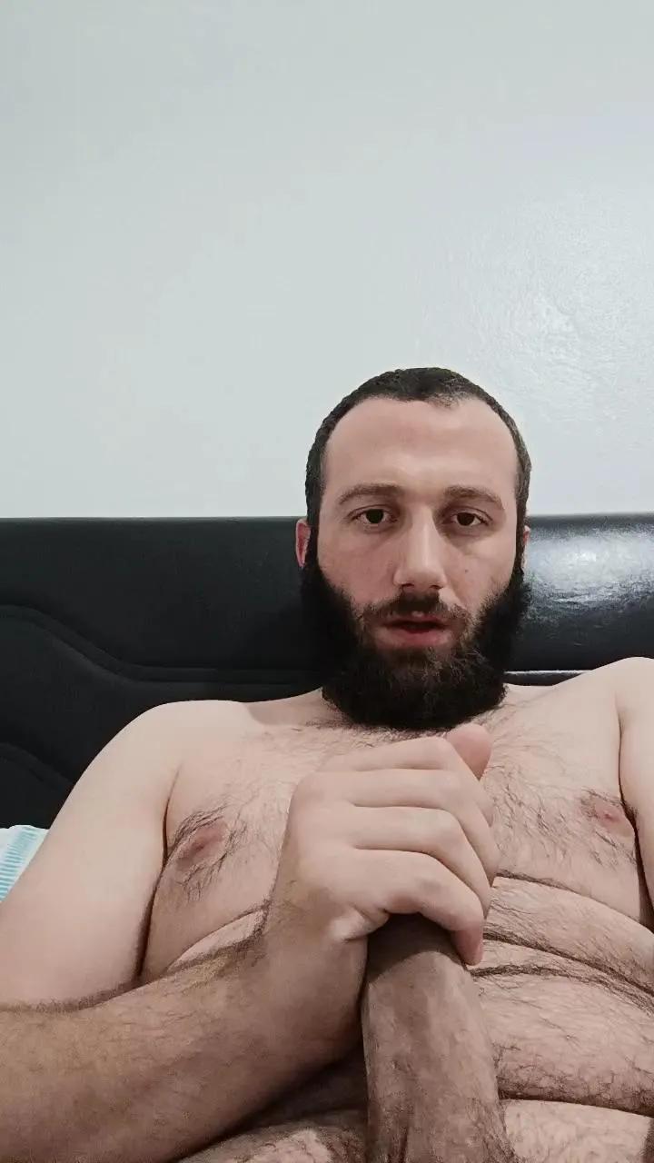 sokucu_531 on Cam4
