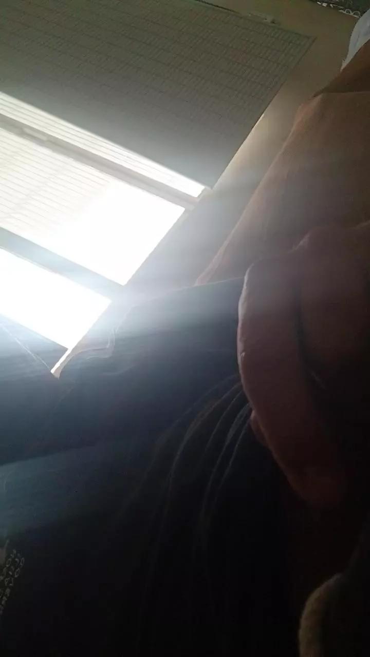 Solteiroc on Cam4 