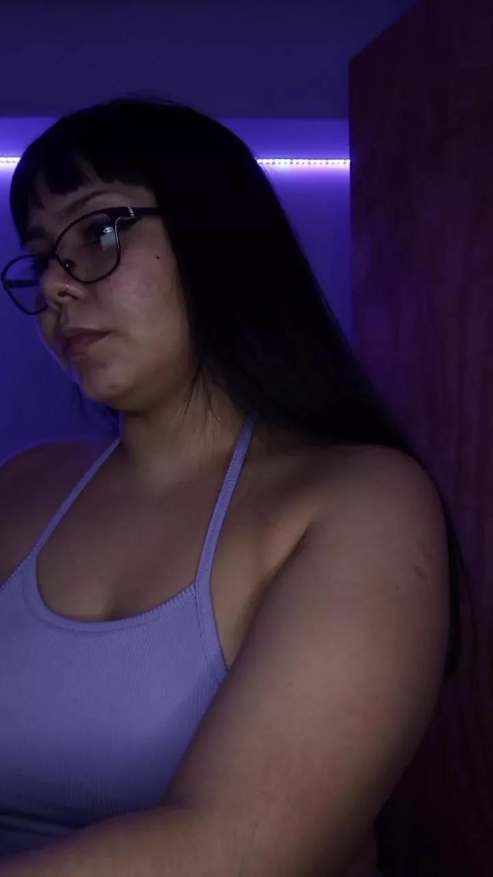 soo2303 on Cam4 