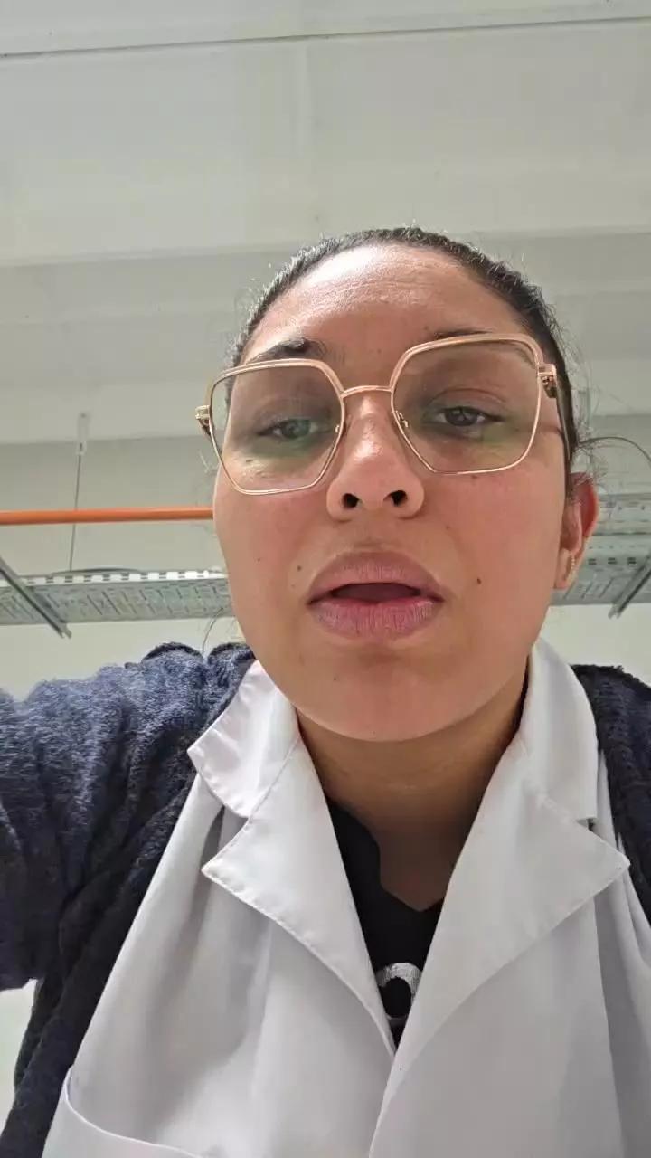 Sool94 on Cam4 