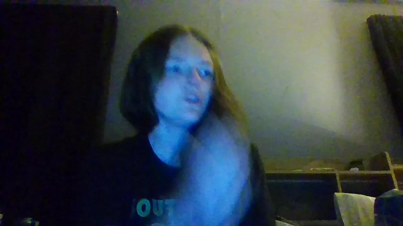 South_slut69 on Cam4 