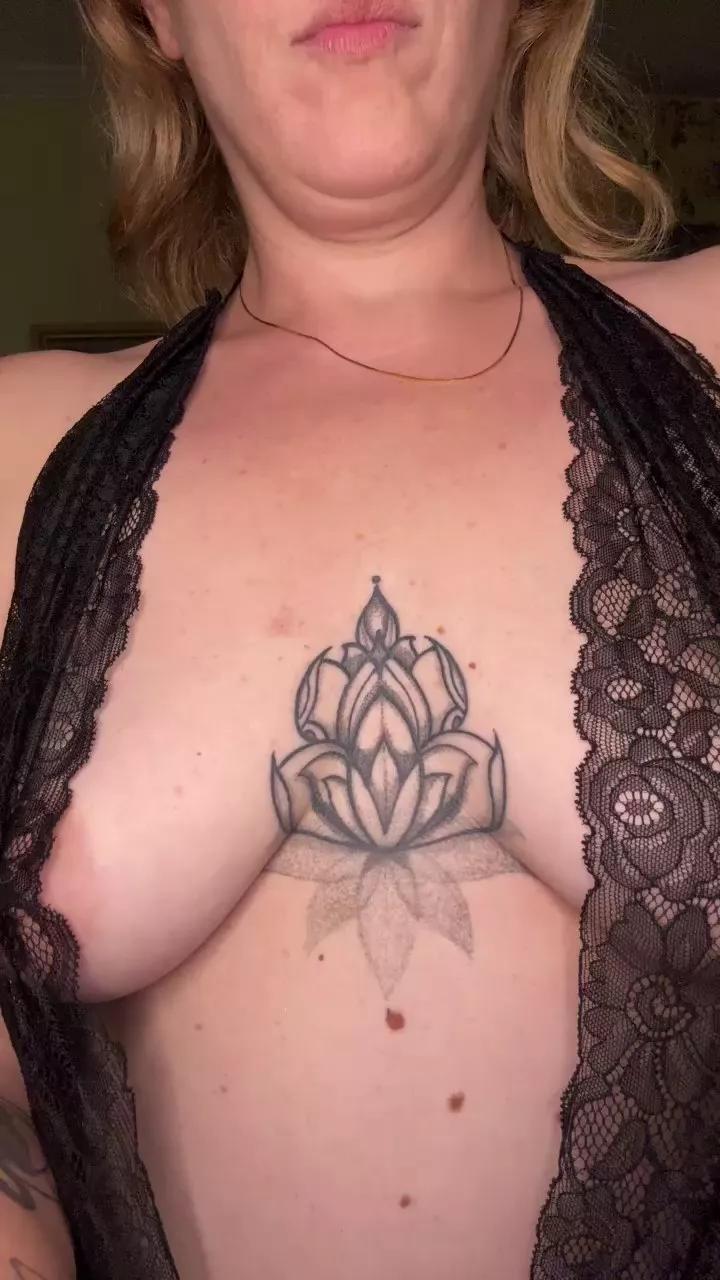 southernthorn_X on Cam4 