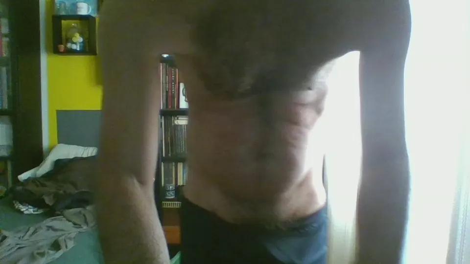spintriae1 on Cam4