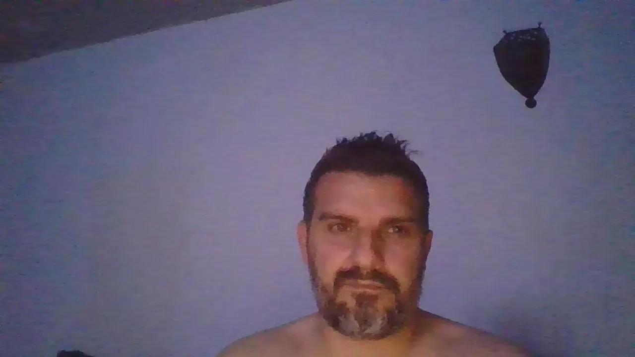 spyk23051977 on Cam4 