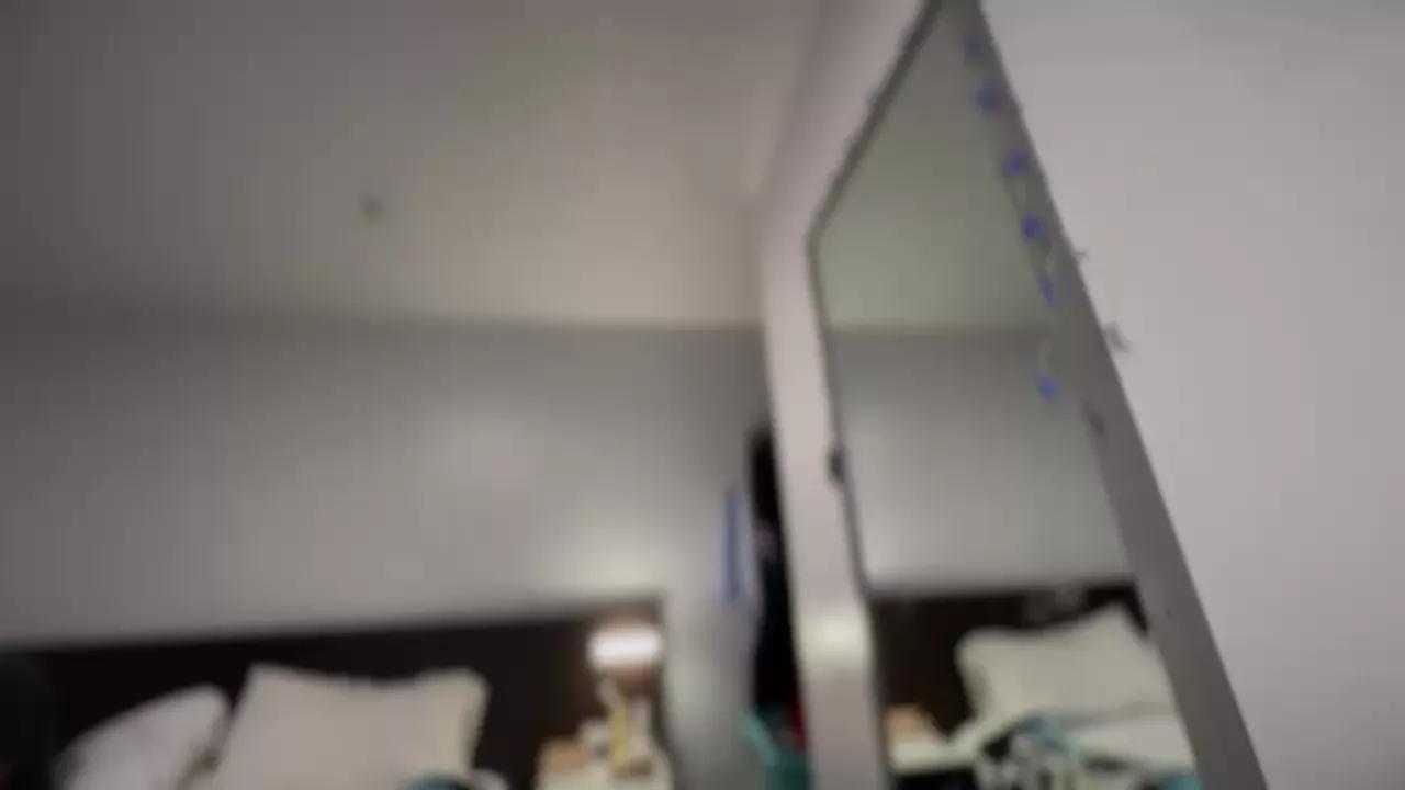 Squirtingfun69 on Cam4 