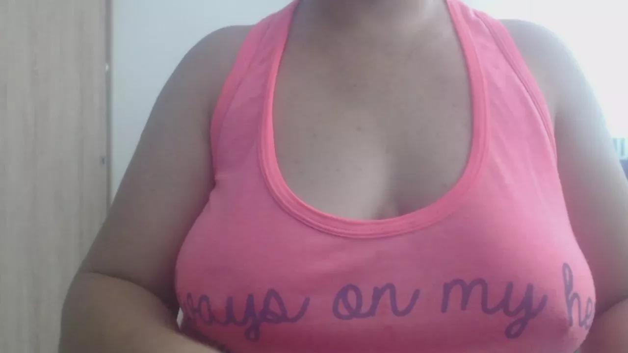 squirtxx on Cam4 