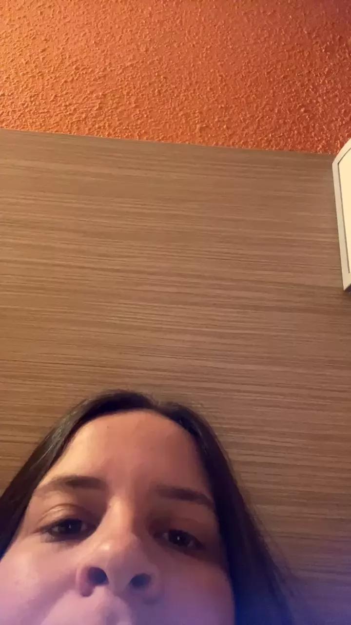 Steeggirl on Cam4 