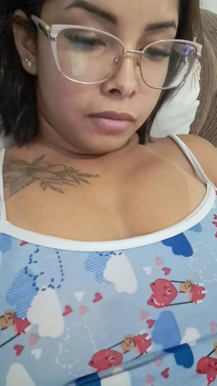 Stefc25 on Cam4 