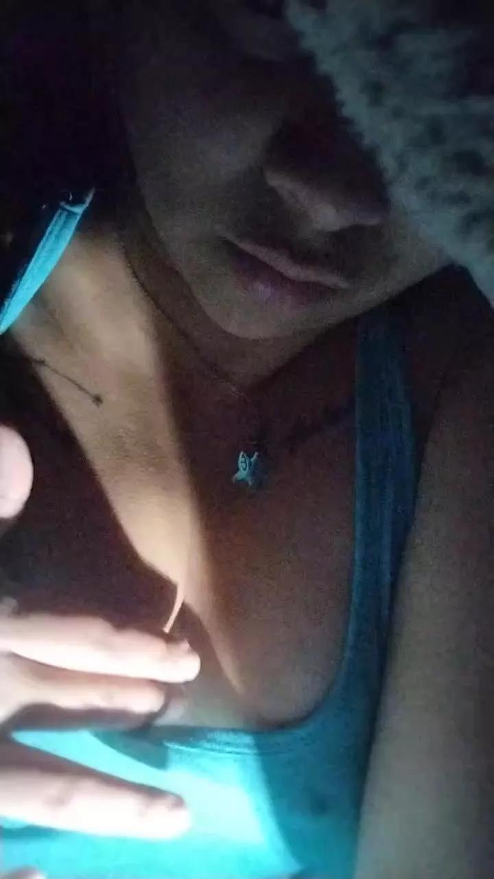 Stefff8 on Cam4 