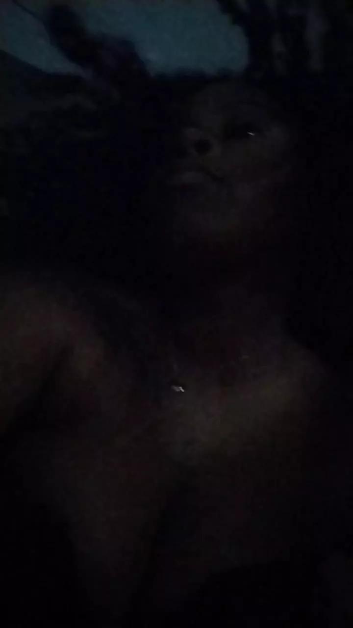 Suapretinha on Cam4 