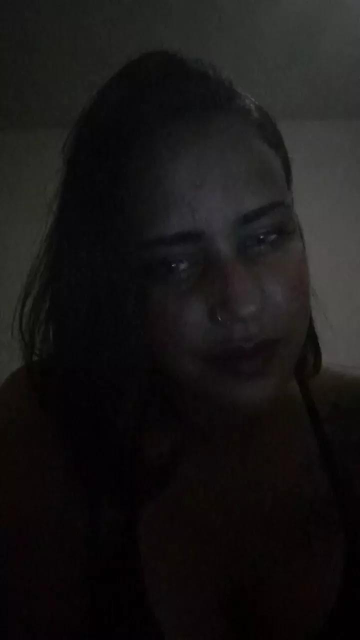 sugarbbhot3 on Cam4 