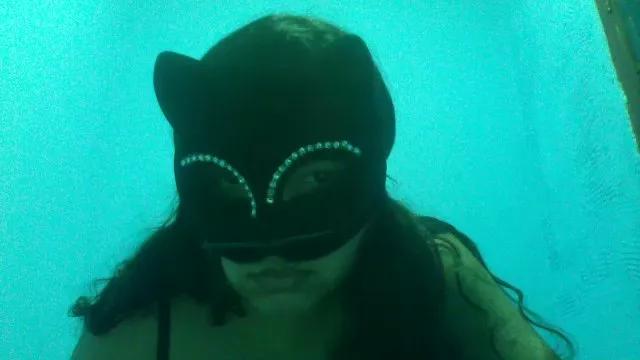 suggarvirgin on Cam4 