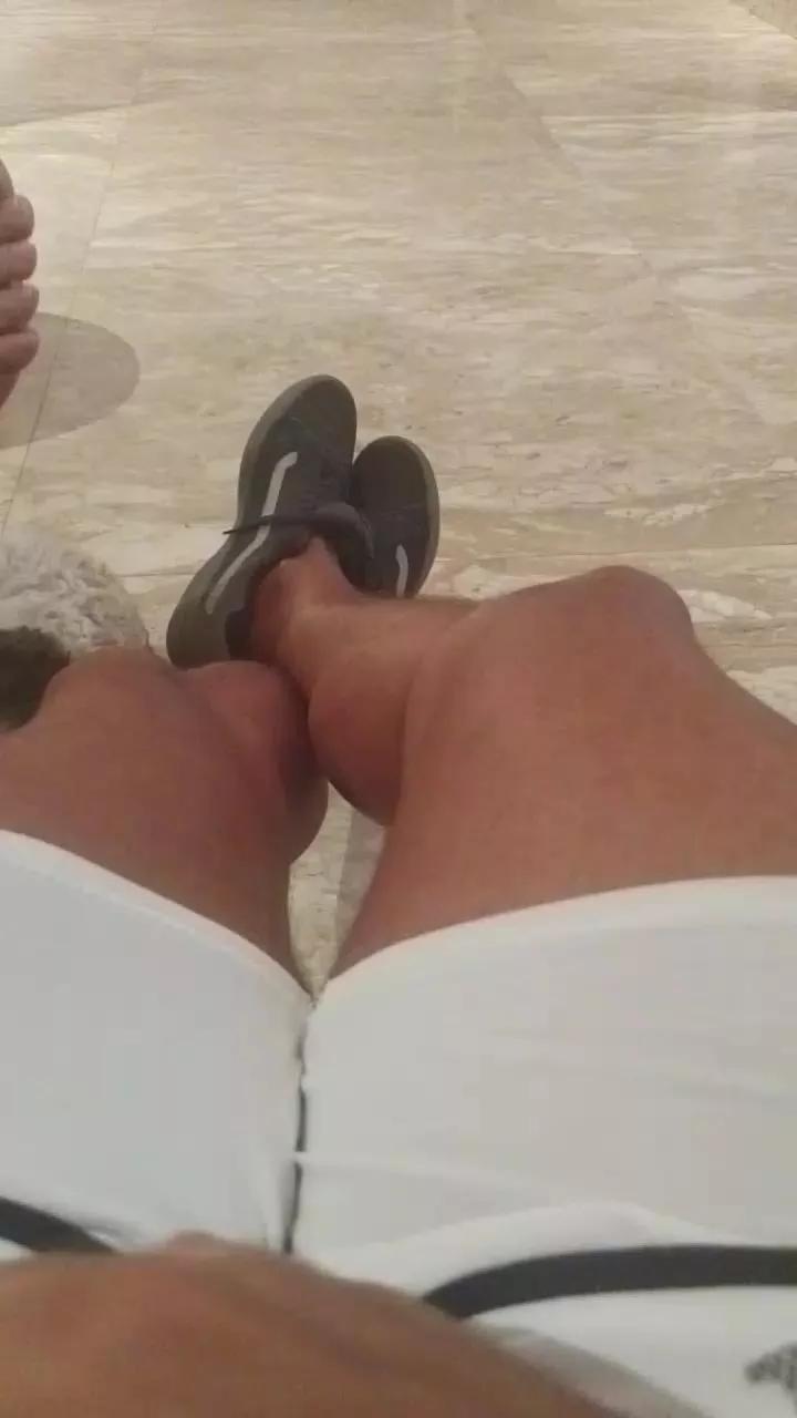 sunson69 on Cam4 