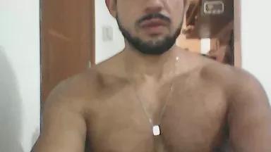 sunson69 on Cam4 