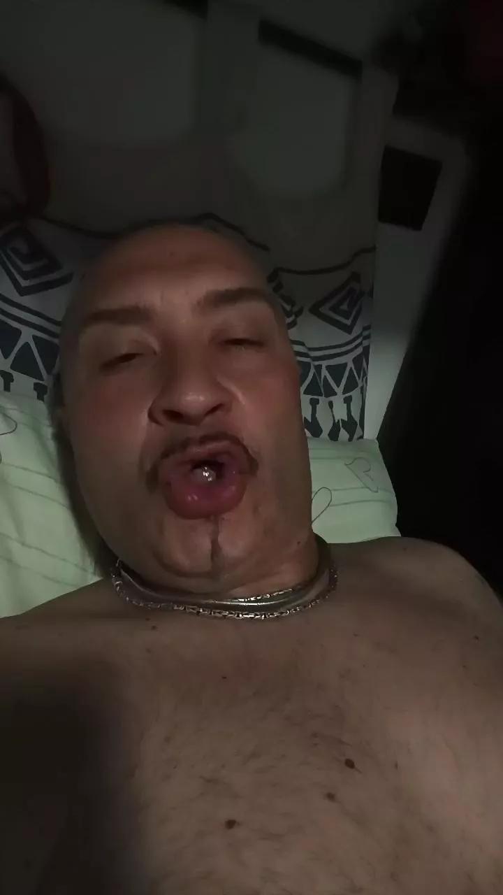 Supercic83 on Cam4 