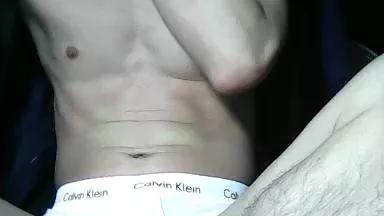 superim on Cam4 