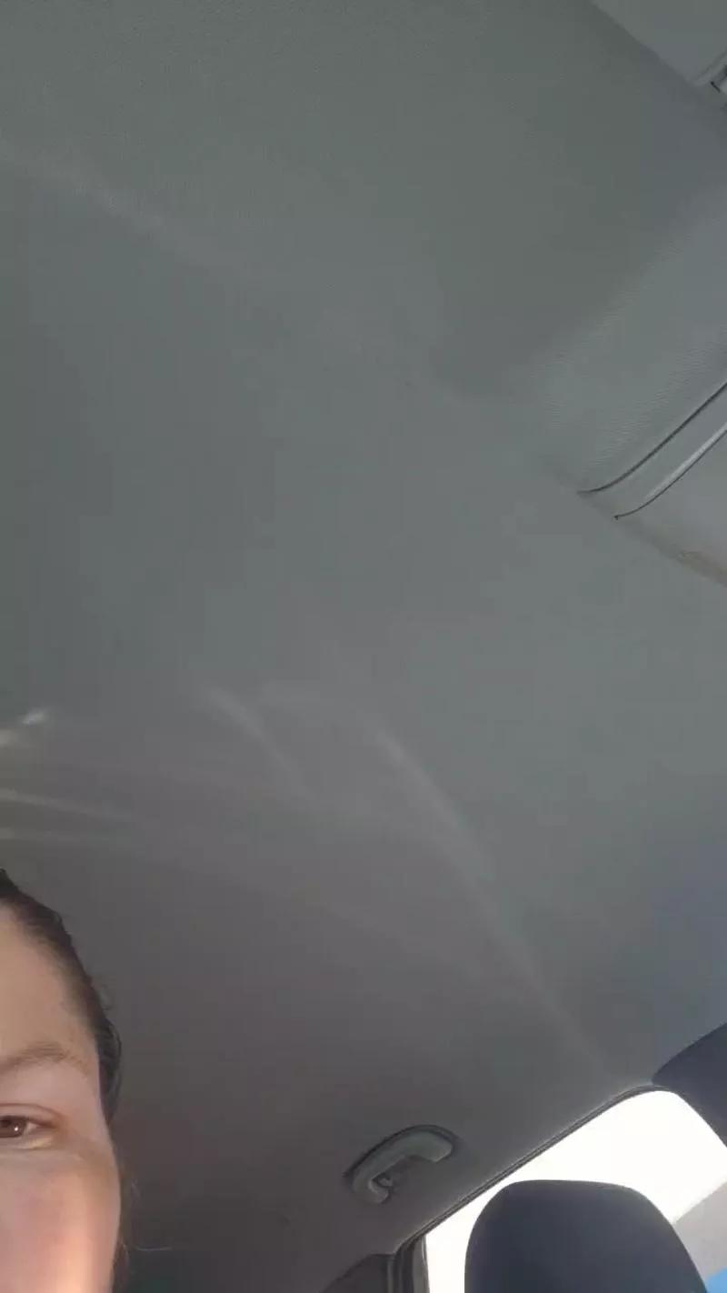 Sweeetbabygirl on Cam4 