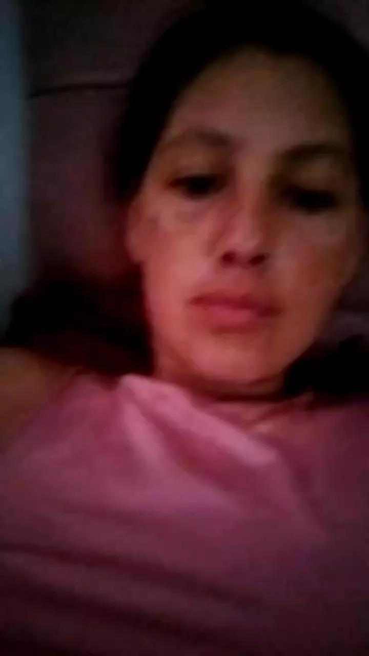 sweet_anah0t6 on Cam4 