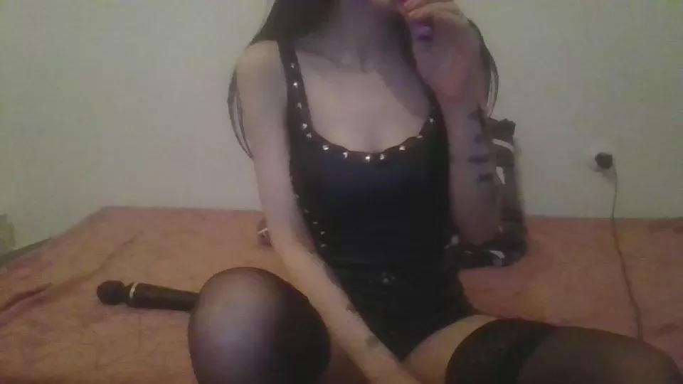 Sweetbutsexy25 on Cam4 