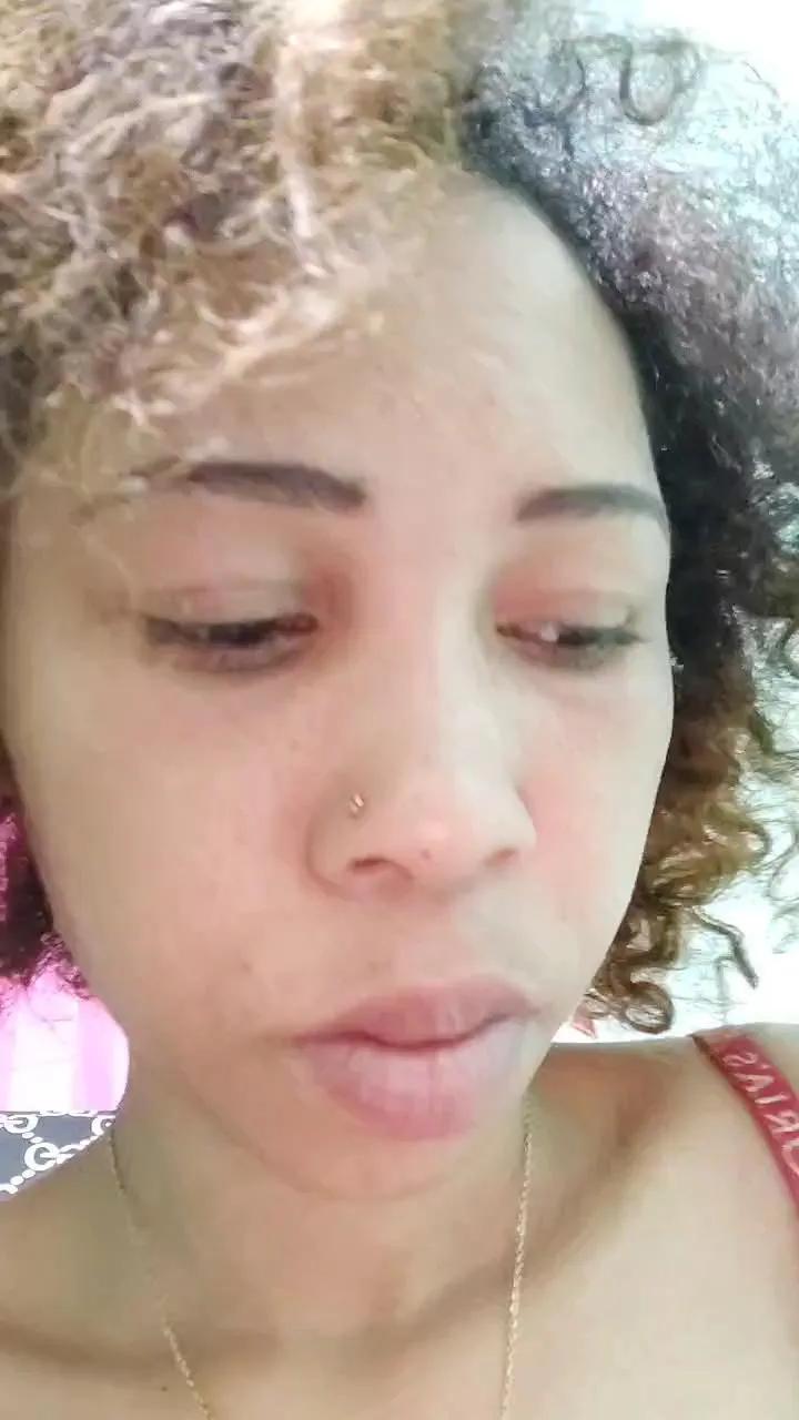 sweetfatpussyp3 on Cam4 
