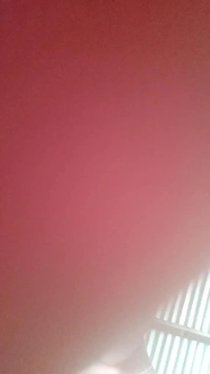 sweetfatpussyp3 on Cam4