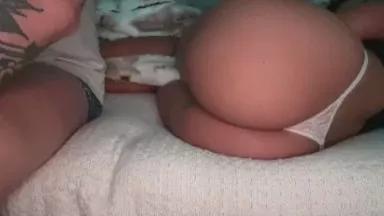sweetfortwo_po1 on Cam4 