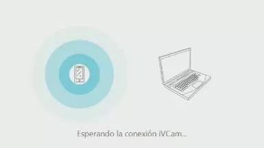 sweetfortwo_po1 on Cam4 