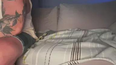sweetfortwo_po1 on Cam4 