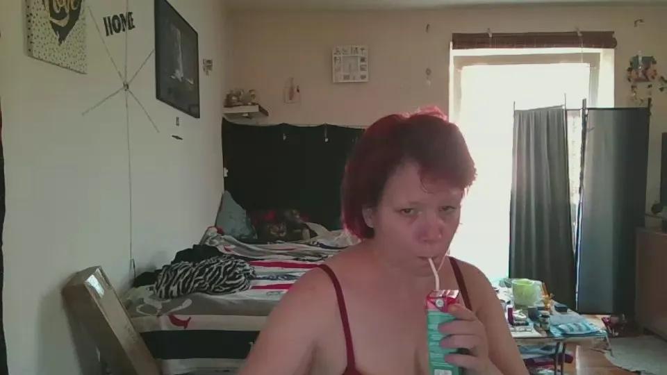 sweetkisskate on Cam4 