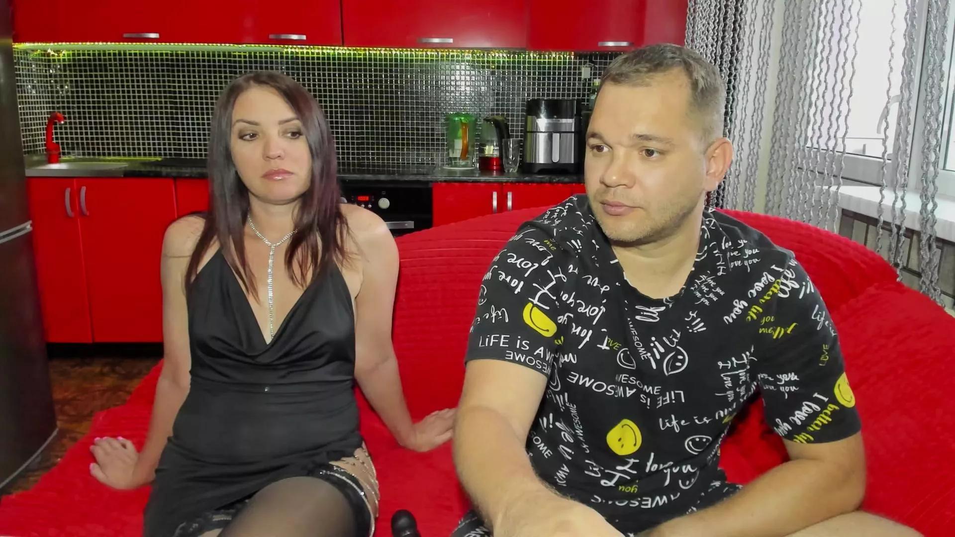 Sweetolga on Cam4 