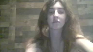 SweetPink03 on Cam4 