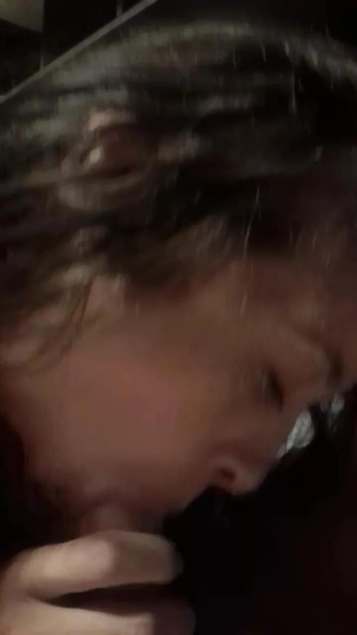 SxyBaby_38 on Cam4 