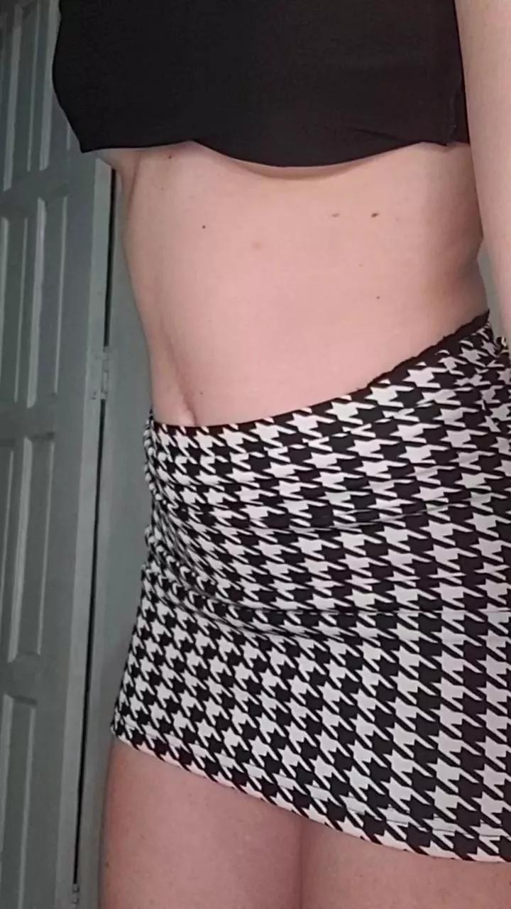 tai95 on Cam4 