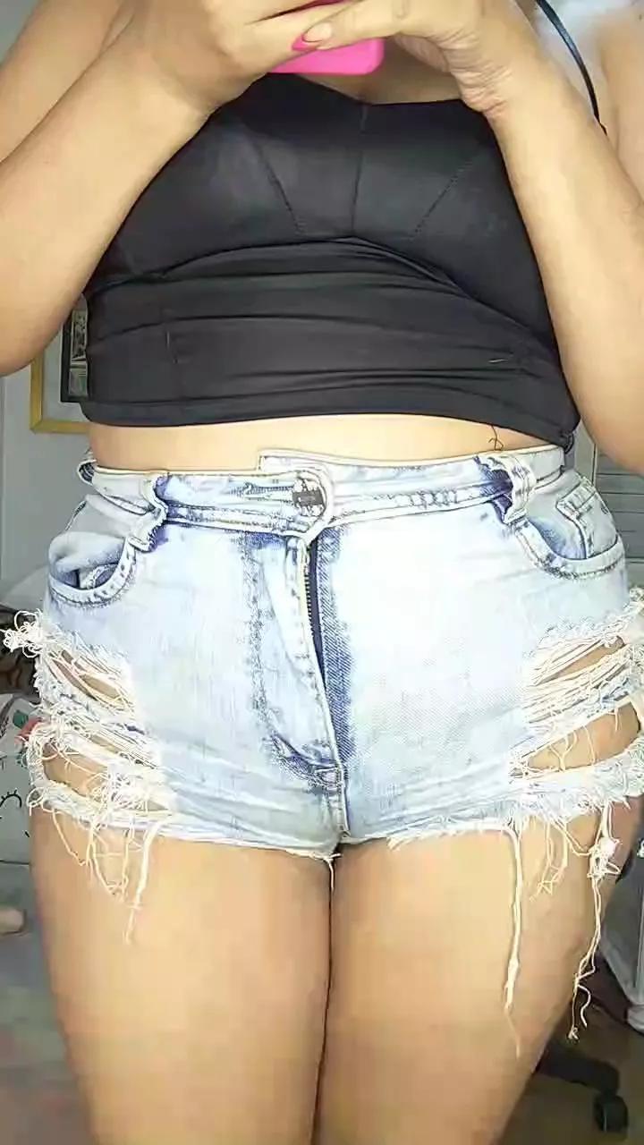 Tal_iva_na on Cam4 