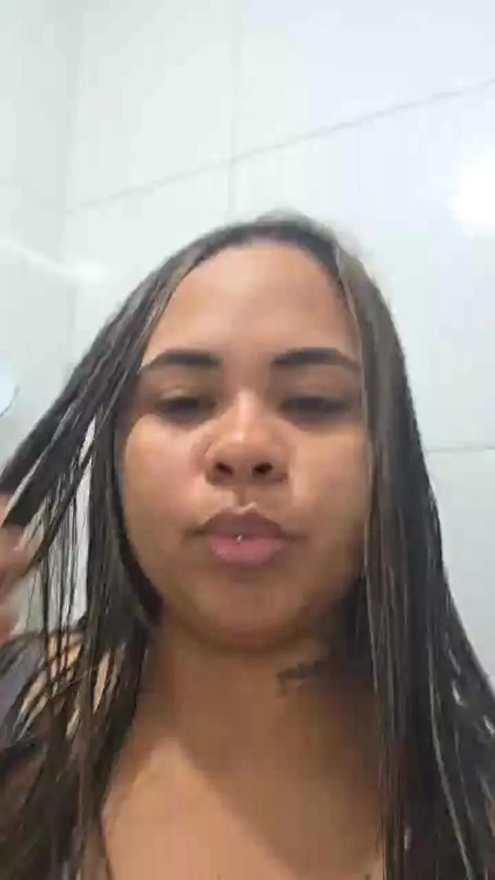 talia47