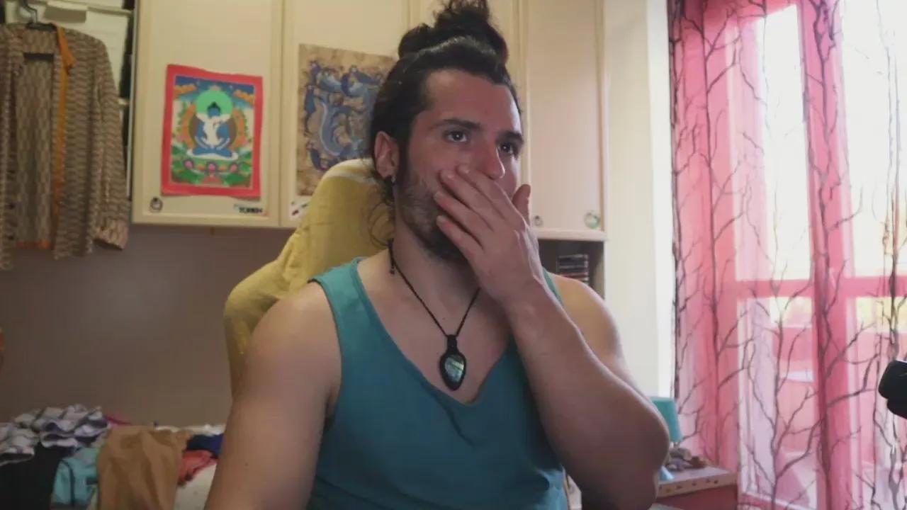 Tantra_Man_Yogi