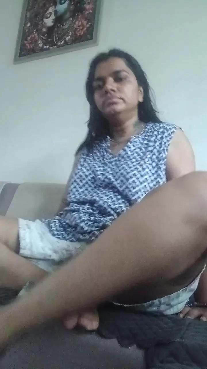 Tashisharma on Cam4