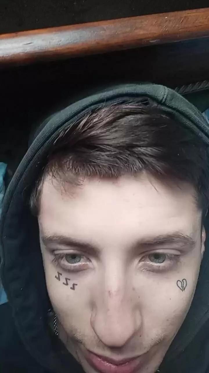 Tatelover on Cam4 