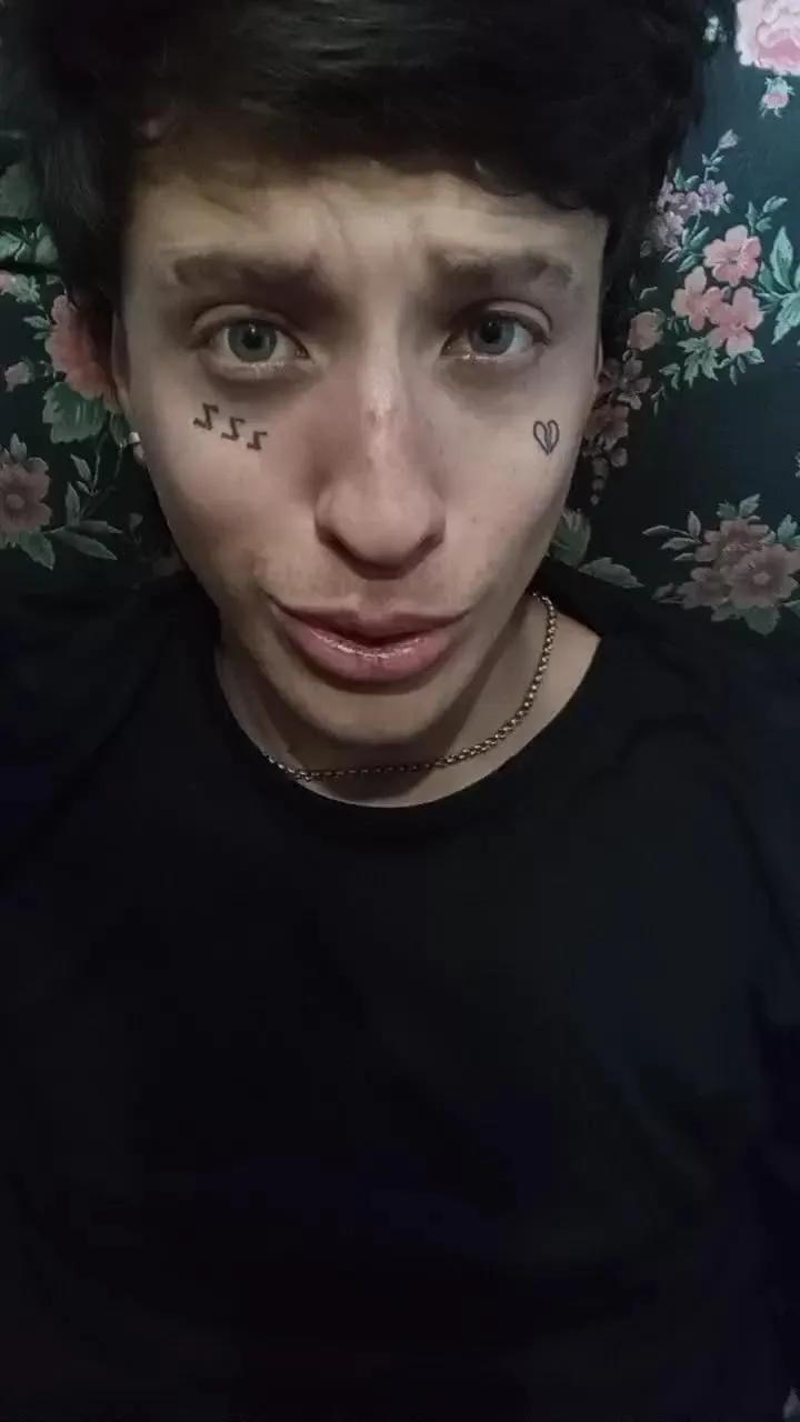 Tatelover on Cam4 
