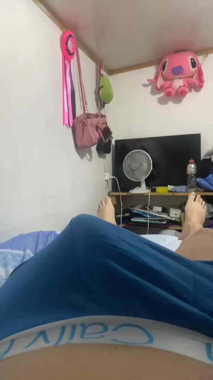TatuadoDotado02 on Cam4 