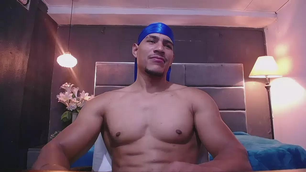 teddyfit_19cm on Cam4 